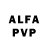 Alfa_PVP VHQ Ivan Zarva
