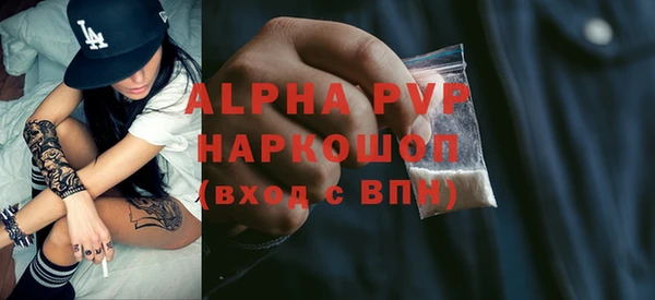 скорость Саяногорск