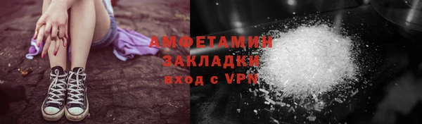 твердый Сатка