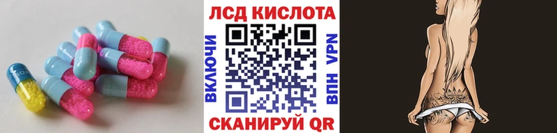 LSD-25 экстази ecstasy  где купить наркоту  Гаврилов-Ям 